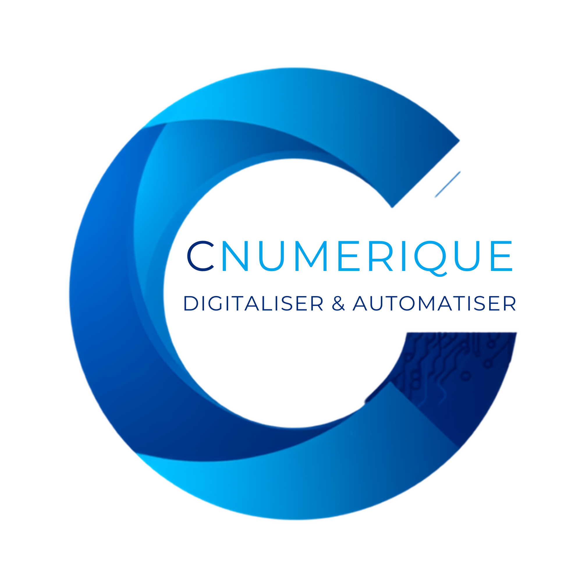 CNumerique