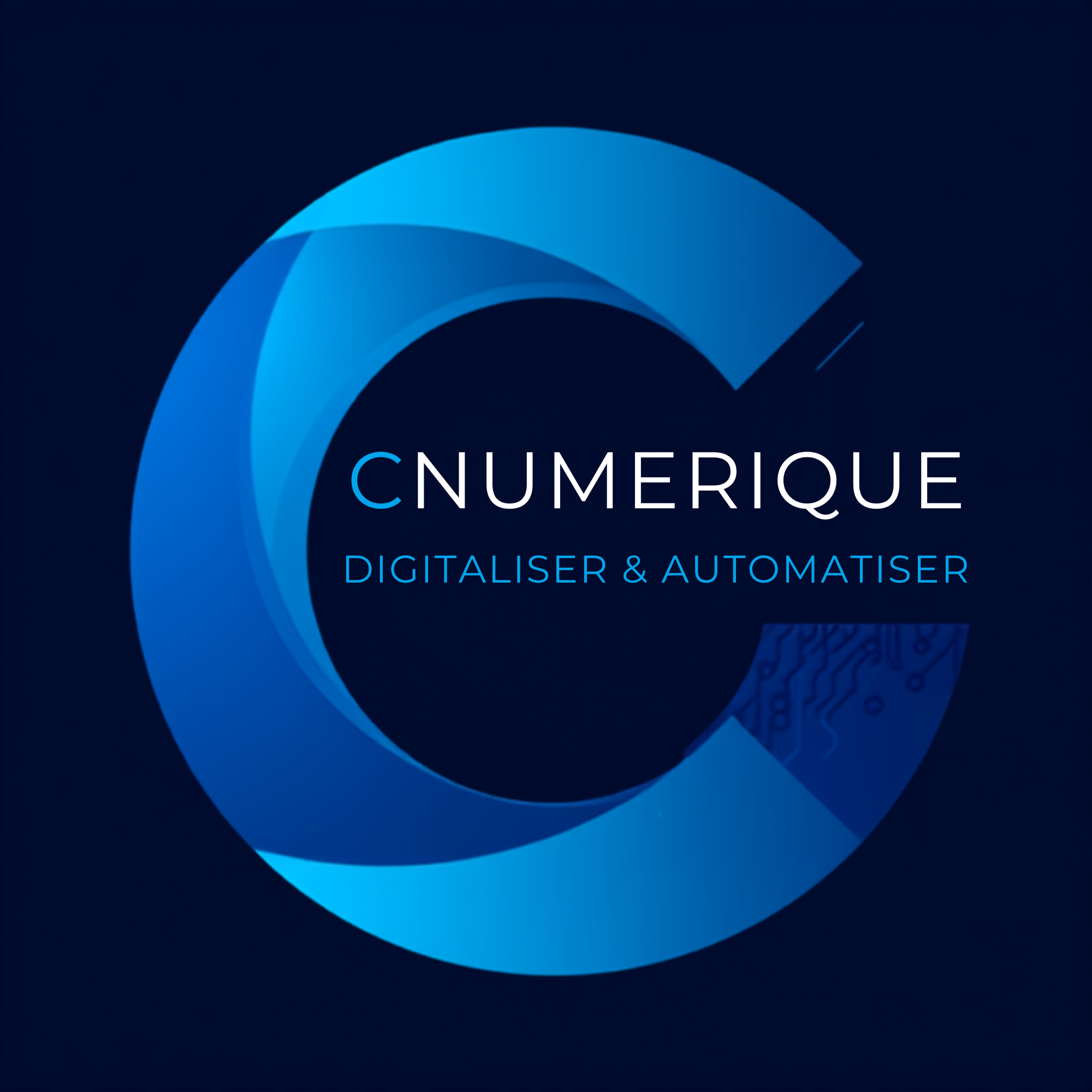 CNumerique